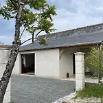 Pierre De Jade Holiday home *