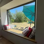 Pierre De Jade Holiday home Neuille-Pont-Pierre