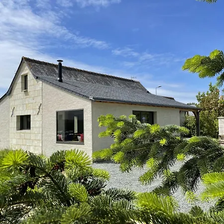 Pierre De Jade Holiday home *