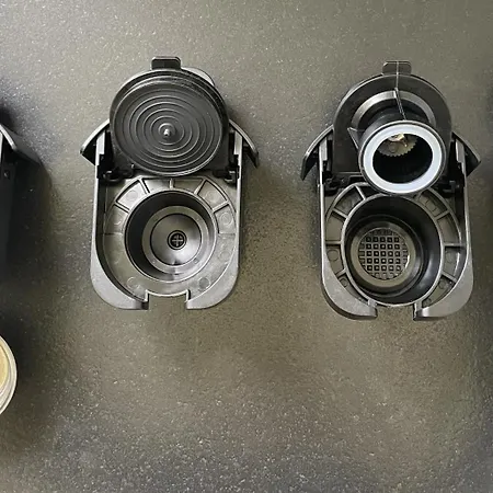 Pierre De Jade Neuille-Pont-Pierre