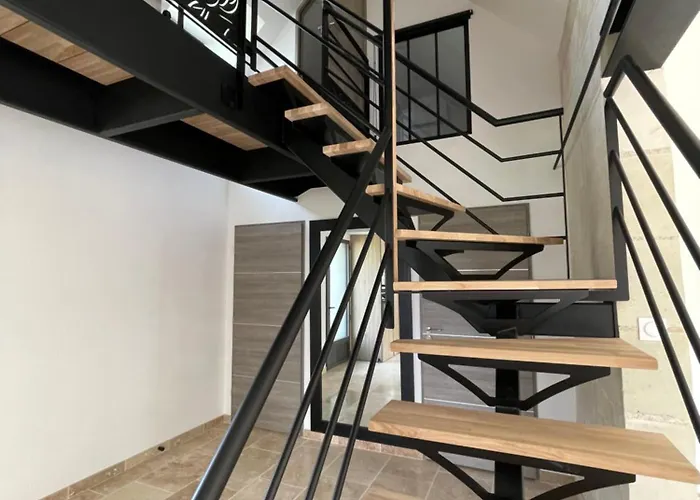 Pierre De Jade Dom wakacyjny *