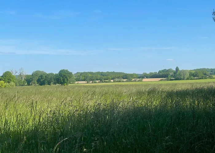 Pierre De Jade Neuille-Pont-Pierre