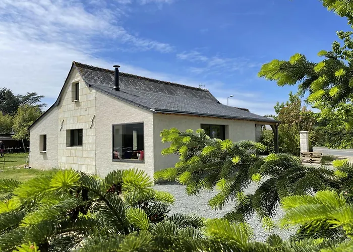 Pierre De Jade 펜션 *