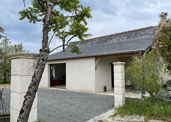 Pierre De Jade 펜션 *