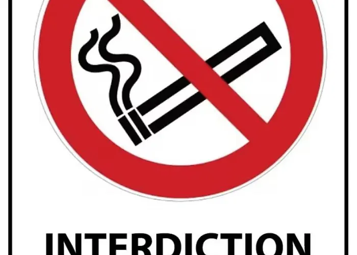 펜션 Pierre De Jade