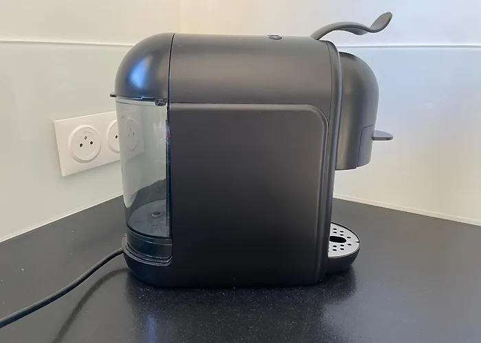 Pierre De Jade Neuille-Pont-Pierre