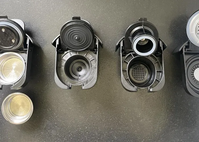 Pierre De Jade Neuille-Pont-Pierre