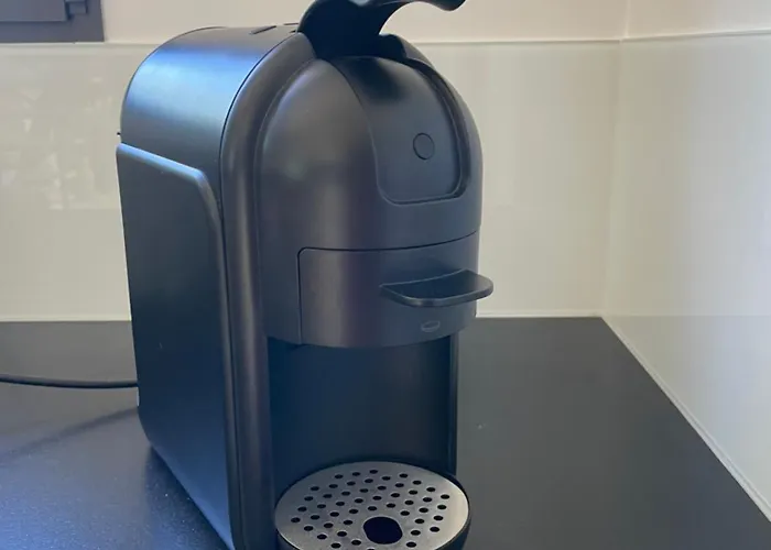 Pierre De Jade 펜션 Neuille-Pont-Pierre